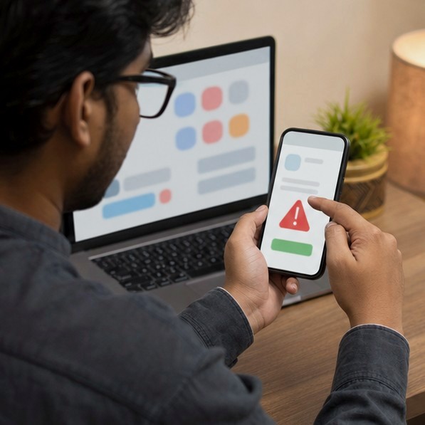 Privacy and disclosure