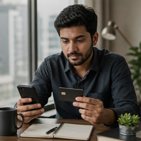 RedotPay card application Bangladesh for Bangladesh RedotPay users