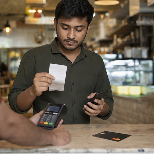 RedotPay payment failed Bangladesh for Bangladesh RedotPay users