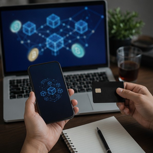 USDT deposit