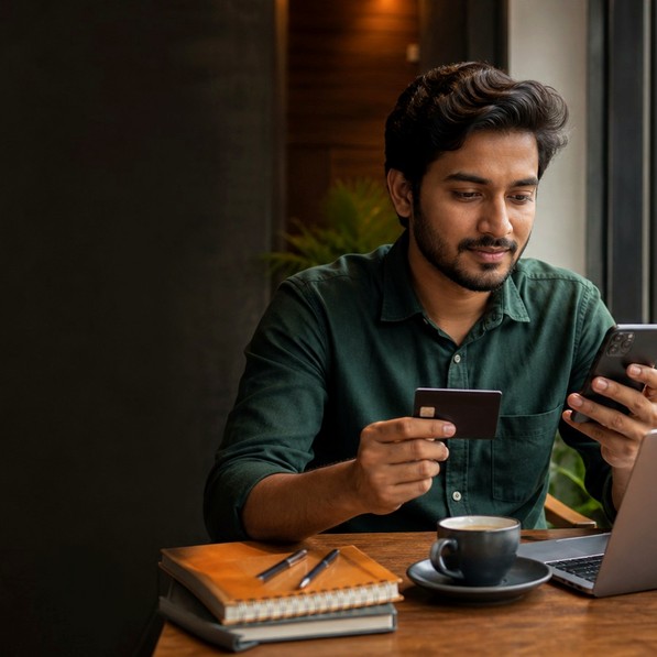 RedotPay Rocket: Bangladesh guide