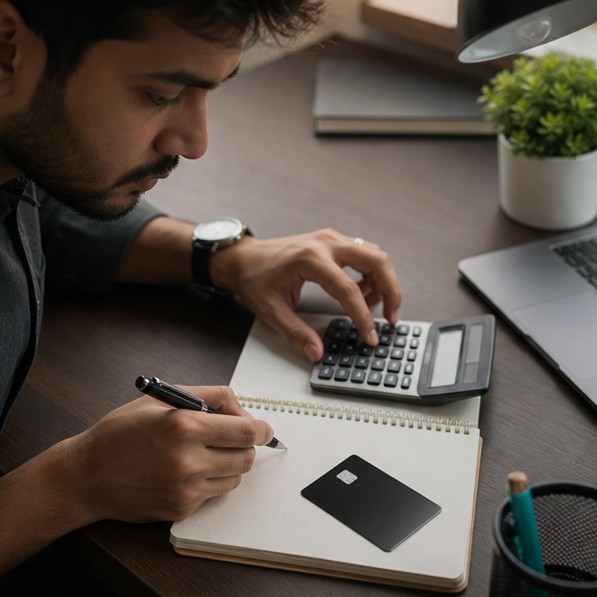 RedotPay fees and BDT cost check in Bangladesh