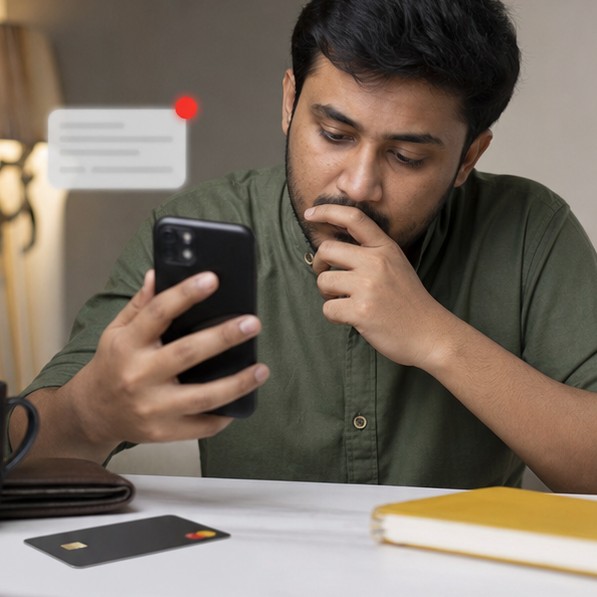 RedotPay payment failed Bangladesh